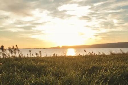 Kolin Spa & Convention Center - 25