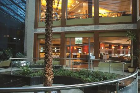 Kolin Spa & Convention Center - 21