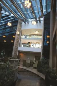 Kolin Spa & Convention Center - 22