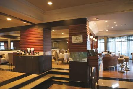 Kolin Spa & Convention Center - 29