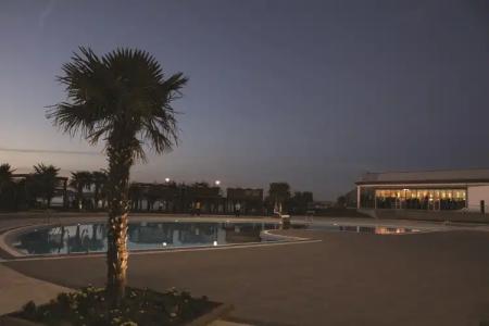 Kolin Spa & Convention Center - 7