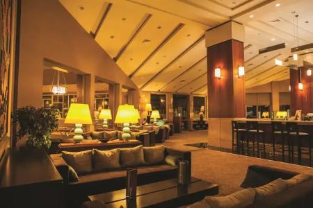 Kolin Spa & Convention Center - 14