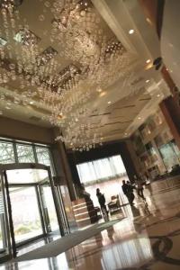 Kolin Spa & Convention Center - 23