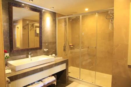 Kolin Spa & Convention Center - 16