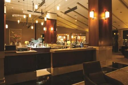 Kolin Spa & Convention Center - 12