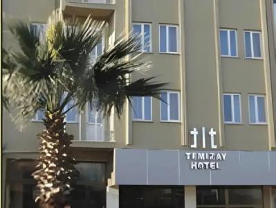 Temizay