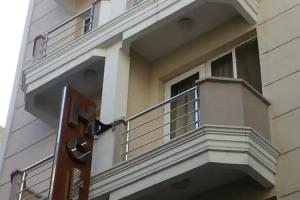 Cetinkaya Hotel, Canakkale