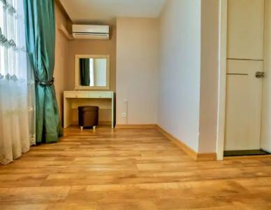 Buyukada Princess - 41