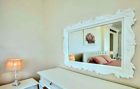 Buyukada Princess - 61