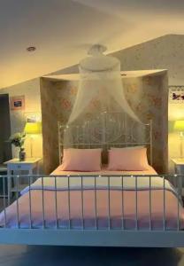 Buyukada Princess - 43