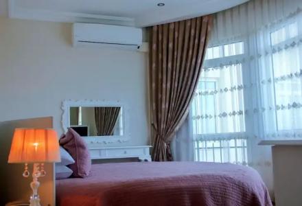 Buyukada Princess - 59