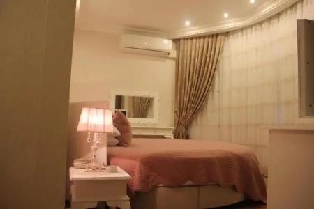 Buyukada Princess - 67