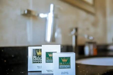 Buyukada Princess - 46