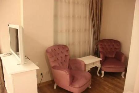 Buyukada Princess - 68