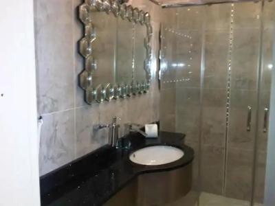 Buyukada Princess - 64