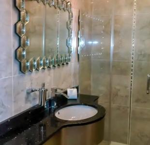 Buyukada Princess - 57