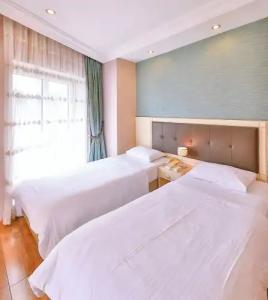 Buyukada Princess - 38