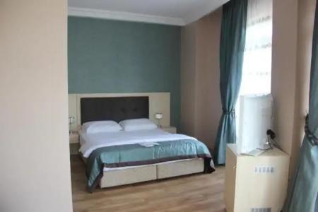 Buyukada Princess - 77