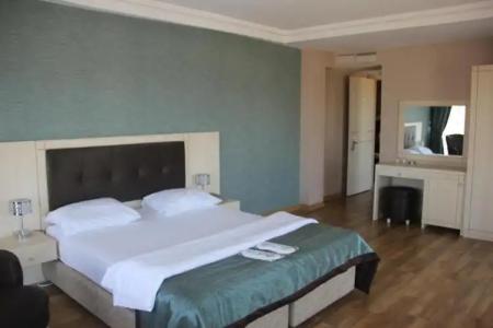 Buyukada Princess - 78