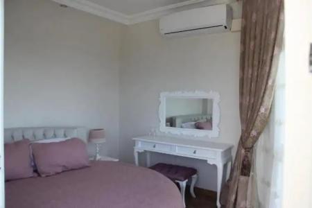 Buyukada Princess - 69