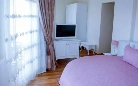 Buyukada Princess - 62