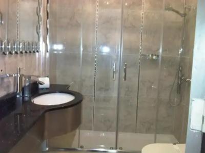 Buyukada Princess - 63