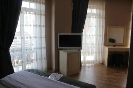 Buyukada Princess - 76