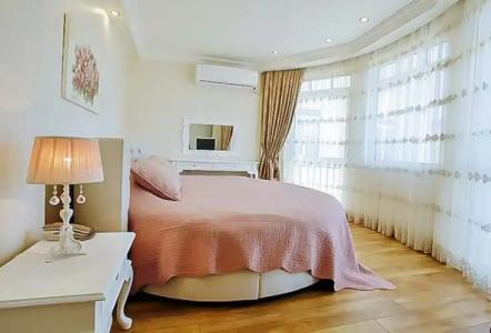 Buyukada Princess - 60