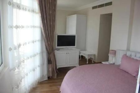 Buyukada Princess - 66