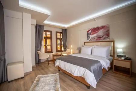 Kutlucan Oldtown - 42