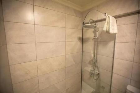 Kutlucan Oldtown - 74