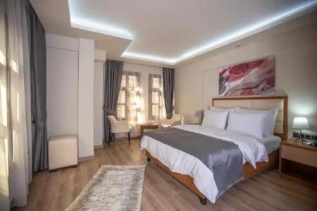 Kutlucan Oldtown - 43