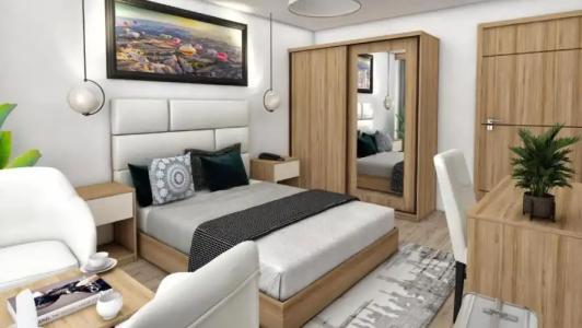 Kutlucan Oldtown - 53