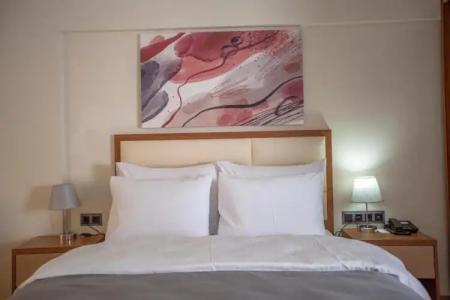 Kutlucan Oldtown - 45