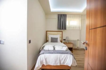 Kutlucan Oldtown - 72