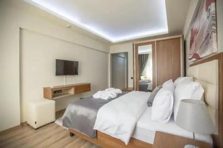 Kutlucan Oldtown - 61