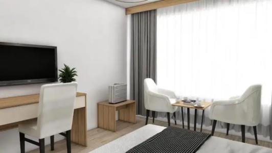 Kutlucan Oldtown - 54