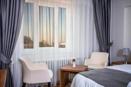 Kutlucan Oldtown - 69