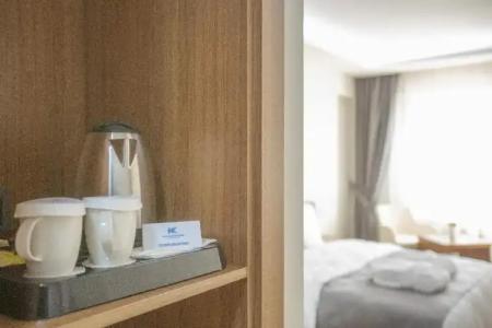 Kutlucan Oldtown - 62