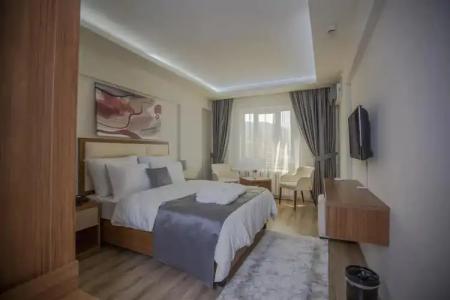 Kutlucan Oldtown - 60