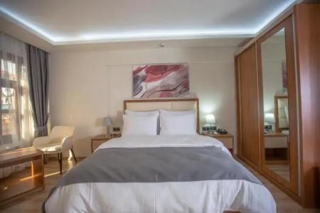 Kutlucan Oldtown - 44