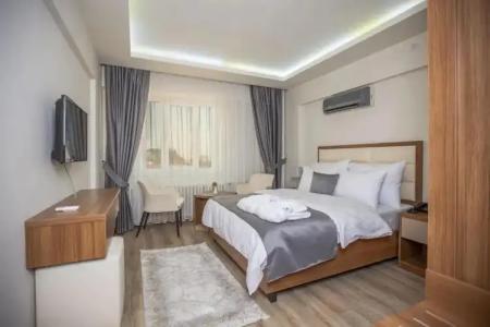 Kutlucan Oldtown - 39