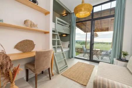 Aral Tatil Ciftligi - 18