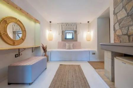 Aral Tatil Ciftligi - 51