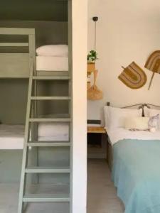 Aral Tatil Ciftligi - 47