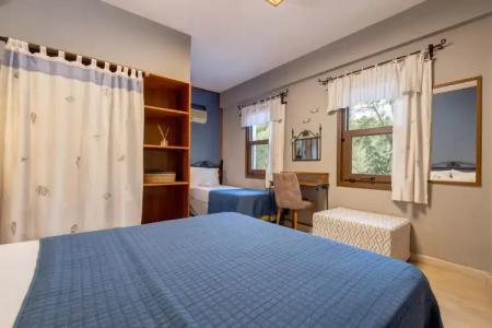 Aral Tatil Ciftligi - 0