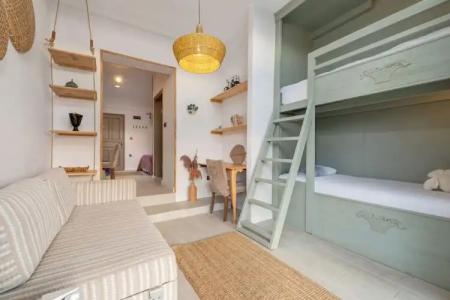 Aral Tatil Ciftligi - 19