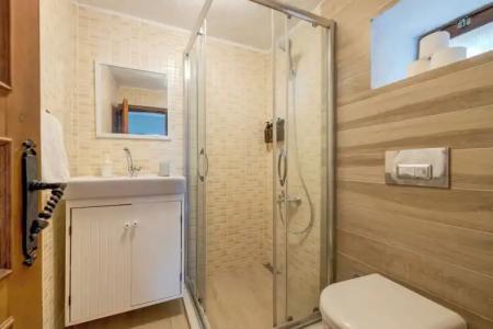 Aral Tatil Ciftligi - 23