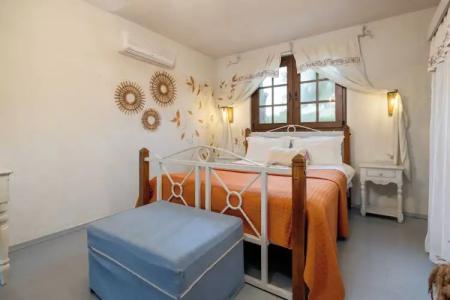 Aral Tatil Ciftligi - 59