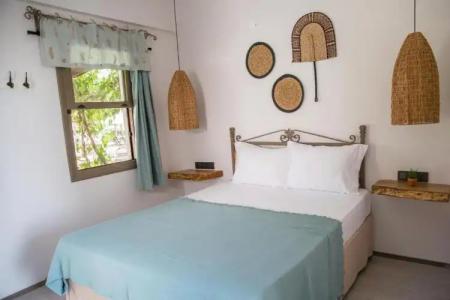 Aral Tatil Ciftligi - 71